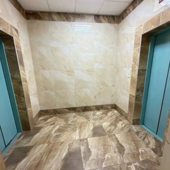 Продается 2-х комнатная квартира, 80,2 м²