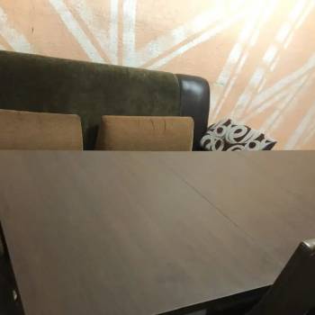 Продается 2-х комнатная квартира, 80,2 м²