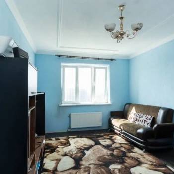 Продается 2-х комнатная квартира, 80,2 м²