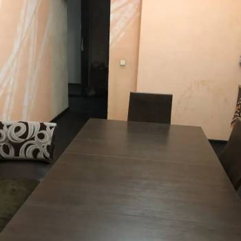 Продается 2-х комнатная квартира, 80,2 м²