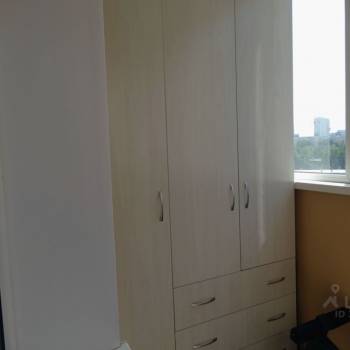 Продается 2-х комнатная квартира, 52,7 м²