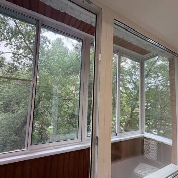 Продается 1-комнатная квартира, 33,3 м²