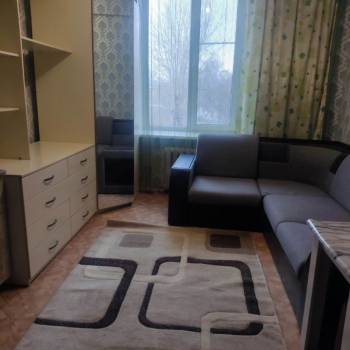 Сдается Комната, 18 м²