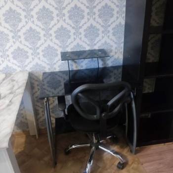 Сдается Комната, 18 м²