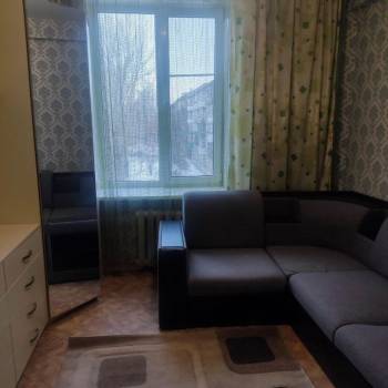 Сдается Комната, 18 м²