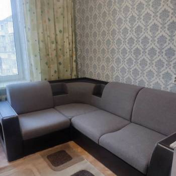 Сдается Комната, 18 м²