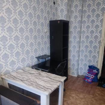 Сдается Комната, 18 м²