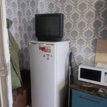 Сдается Комната, 18 м²