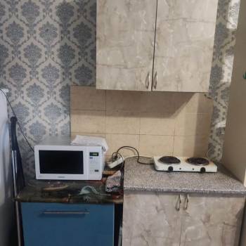 Сдается Комната, 18 м²
