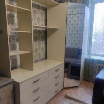 Сдается Комната, 18 м²