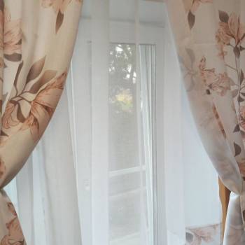 Сдается Комната, 12 м²