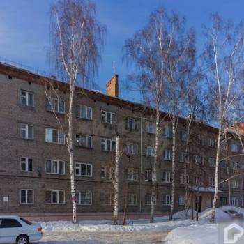 Сдается Комната, 18 м²