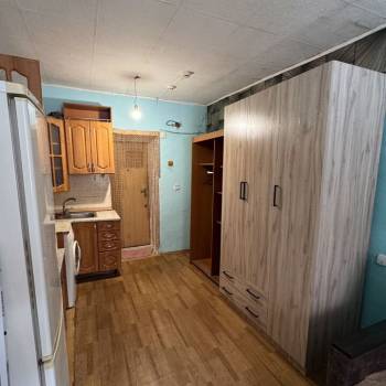 Сдается Комната, 18 м²