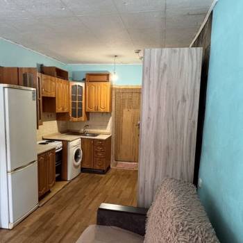 Сдается Комната, 18 м²