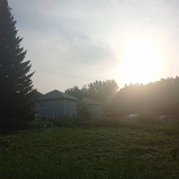 Продается Участок, 860 м²