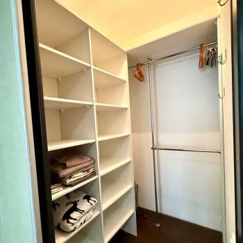 Сдается Многокомнатная квартира, 81 м²