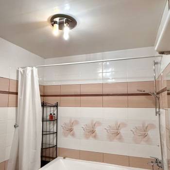 Сдается Многокомнатная квартира, 81 м²