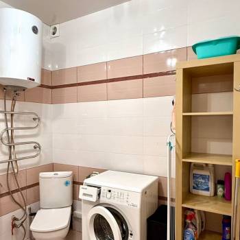 Сдается Многокомнатная квартира, 81 м²