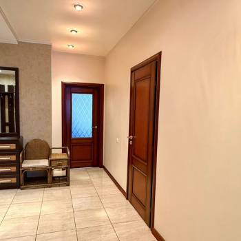 Сдается Многокомнатная квартира, 81 м²