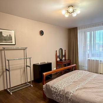 Сдается Многокомнатная квартира, 81 м²