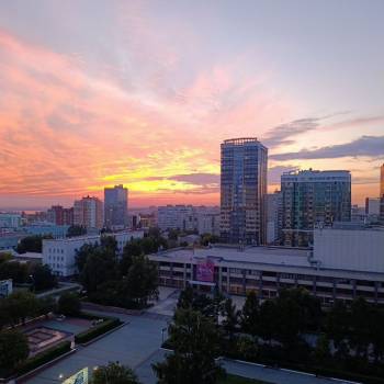 Сдается 2-х комнатная квартира, 62 м²