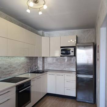 Сдается 2-х комнатная квартира, 62 м²