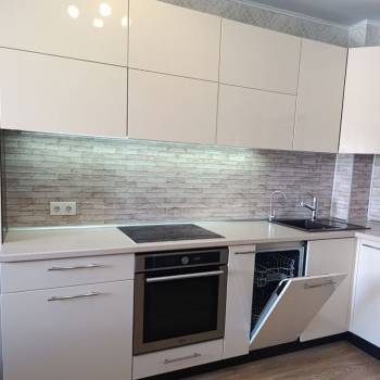 Сдается 2-х комнатная квартира, 62 м²
