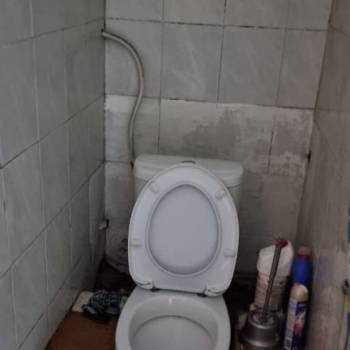 Продается 1-комнатная квартира, 18 м²