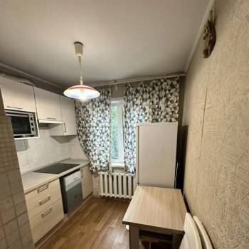 Сдается 2-х комнатная квартира, 44 м²