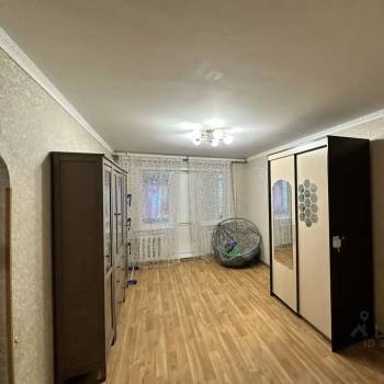 Сдается 2-х комнатная квартира, 44 м²