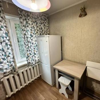 Сдается 2-х комнатная квартира, 44 м²