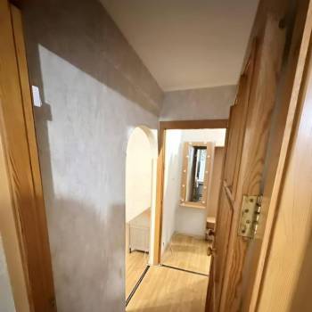 Сдается 2-х комнатная квартира, 44 м²