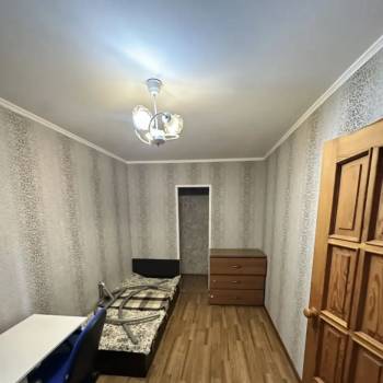 Сдается 2-х комнатная квартира, 44 м²