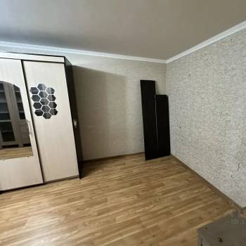 Сдается 2-х комнатная квартира, 44 м²