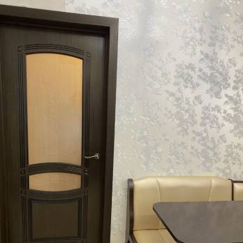 Продается 1-комнатная квартира, 43 м²