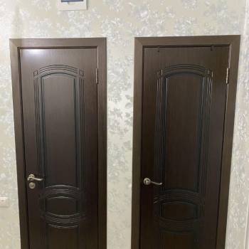 Продается 1-комнатная квартира, 43 м²