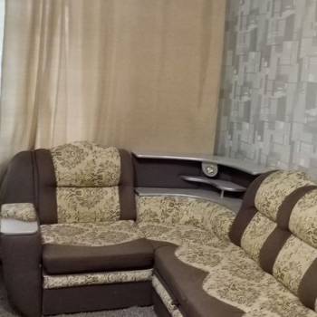 Сдается Комната, 0 м²