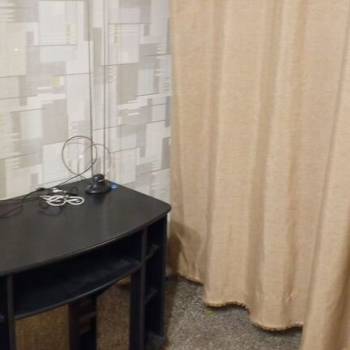 Сдается Комната, 0 м²