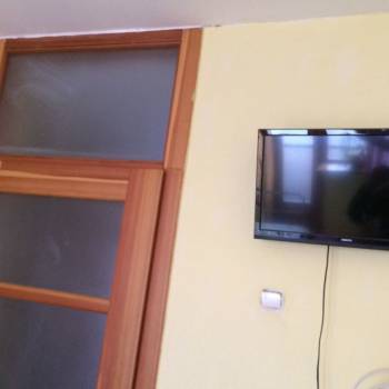 Сдается Комната, 18 м²