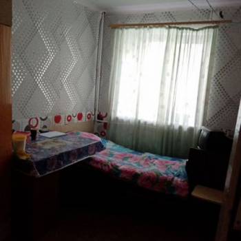 Сдается Комната, 14 м²