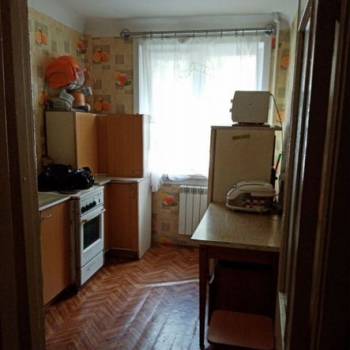 Сдается Комната, 14 м²