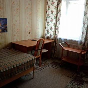 Сдается Комната, 14 м²