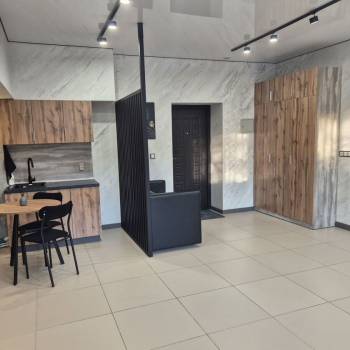 Продается Нежилое помещение, 30 м²