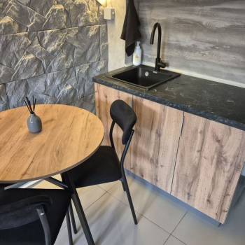 Продается Нежилое помещение, 30 м²