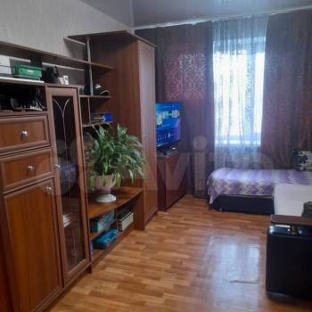 Сдается Комната, 12 м²
