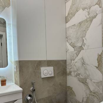 Сдается 2-х комнатная квартира, 47 м²