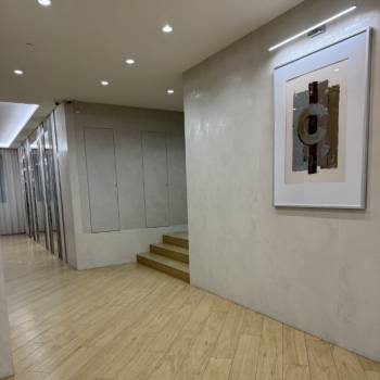 Сдается 2-х комнатная квартира, 47 м²