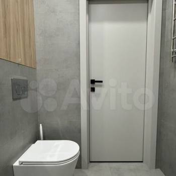 Сдается 1-комнатная квартира, 32,5 м²