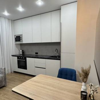 Сдается 1-комнатная квартира, 32,5 м²