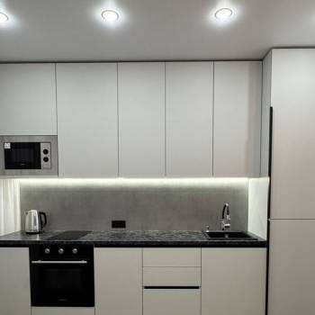 Сдается 1-комнатная квартира, 32,5 м²